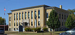 Wayne County MO Courthouse 20151021-005